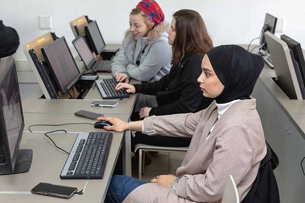 se3od-website-pics