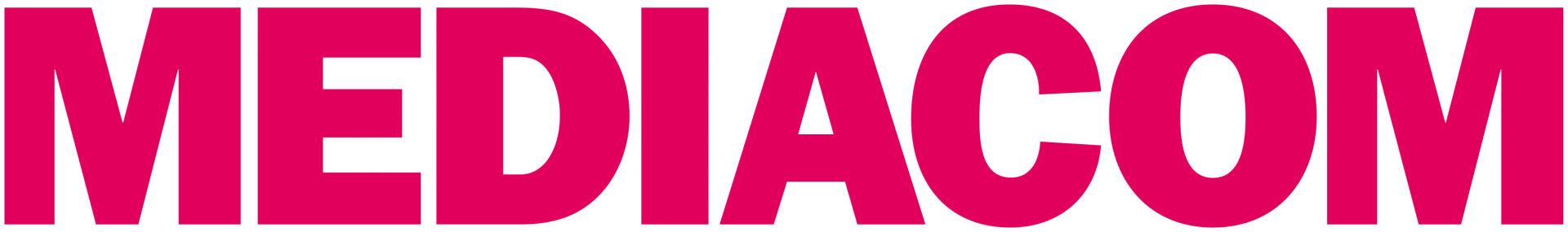 MediaCom-Logo.svg_