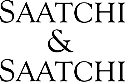 saatchi-logo-stacked-transparent@2x