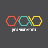 דרורי_ארועטי_ברמן
